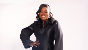 Nollywood Milestones: NFVCB Congratulates Funke Akindele on Box Office Record, Commends Toyin Abraham’s Historic Directorial Debut