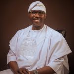 EXCLUSIVE!  Sponsored Plan To Embarrass Abeokuta North LGA Chairman By Councillors And Leaders Loyal To A Governorship Aspirant In Ogun Leaked