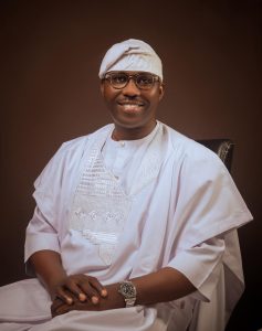 EXCLUSIVE!  Sponsored Plan To Embarrass Abeokuta North LGA Chairman By Councillors And Leaders Loyal To A Governorship Aspirant In Ogun Leaked