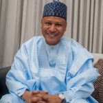 2027: Group Urges Information Minister Mohammed Idris Malagi to Contest Niger Governorship