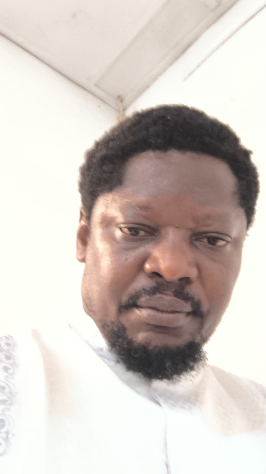 Threat to life from Fulani bandits: Gbenga Adelusi flees to escape being tortured, potential death