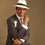 Int’l Day of Education 2026: COLE2Learn to Position 230,000 Youths as Co-Creators of Education for Health, Wealth, and Security Outcomes in Rivers State