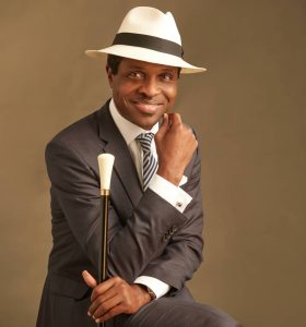 Int’l Day of Education 2026: COLE2Learn to Position 230,000 Youths as Co-Creators of Education for Health, Wealth, and Security Outcomes in Rivers State