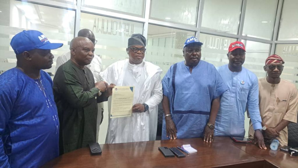 Nigeria’s inland waterways may be set for a safety and trade boost as ₦14.6bn is committed to modern boat procurement