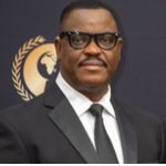 Rivers State at the Turning Point: From Legacy to Leadership, the Imperative of Bold and Unfettered Governance By Mondy Selle Gold