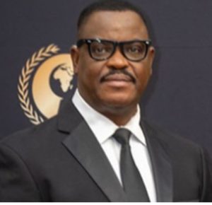 Rivers State at the Turning Point: From Legacy to Leadership, the Imperative of Bold and Unfettered Governance By Mondy Selle Gold