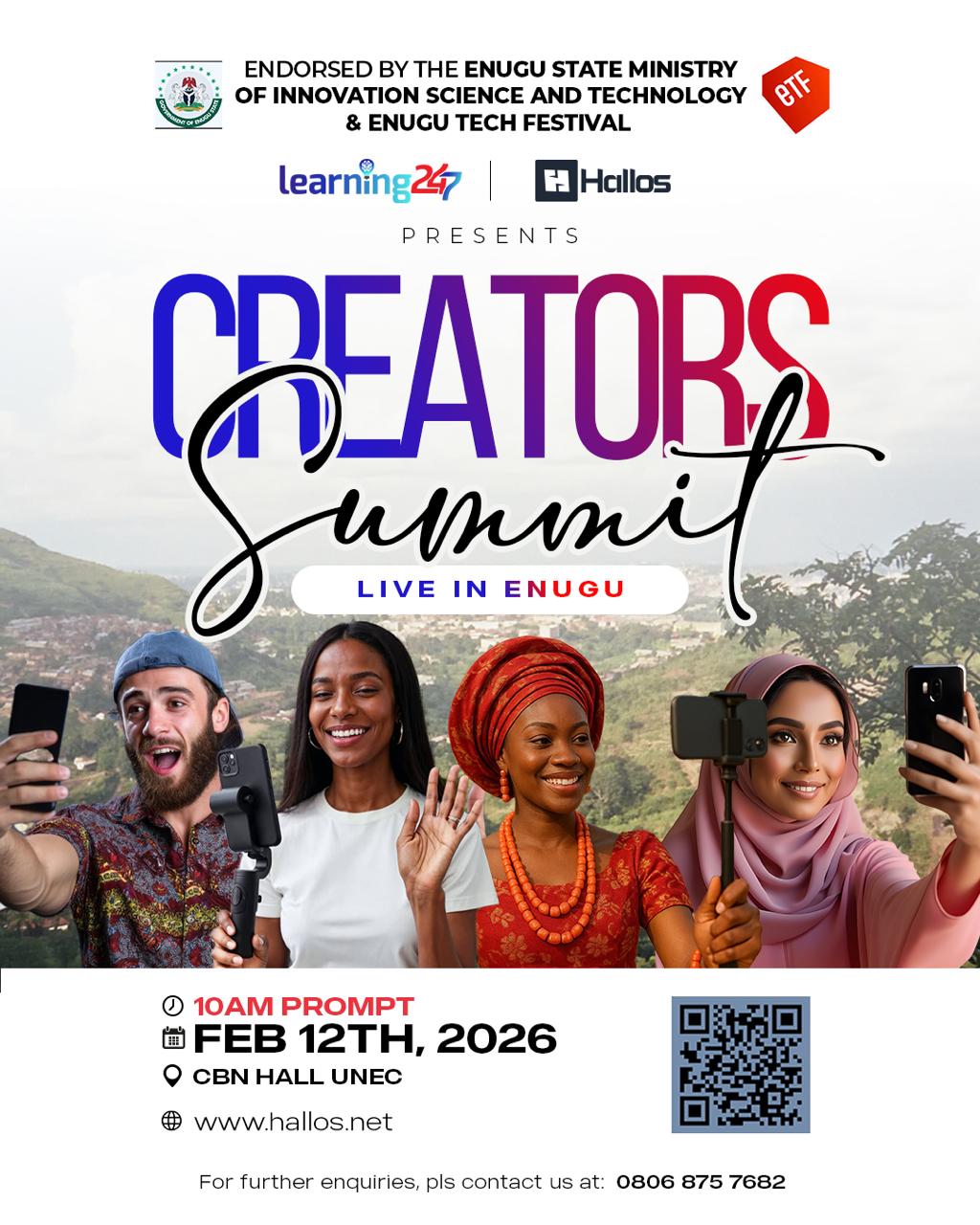 Aahbibi Rebrands as Hallos, Unveils 5,000+ Self-Paced Courses for Skills, Knowledge, and Literacy