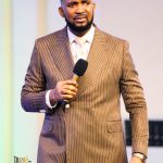 Wisdom of a Mature Believer: Don’t Judge What You Don’t Know — Dr. Chris Okafor
