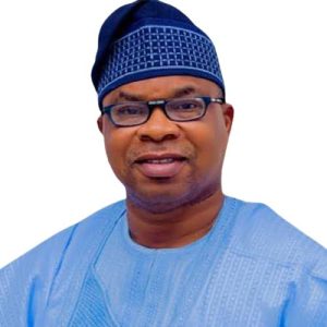 Osun 2026 Countdown: Oyebamiji Raises Alarm over Fake Manifesto as Campaign Support Surges