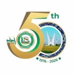 Ogun @ 50: Golden Jubilee Celebrations Amid Mixed Emotions and Half-Century of Ogun West’s Exclusion from Governorship  BY ABU-SATAR HAMED