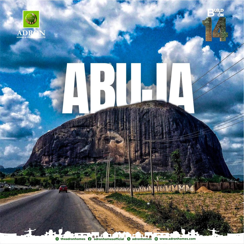 Adron Homes at 14: From Shimawa to Over 60 Livable Communities, Building Cities Beyond Estates