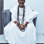 Pomp, Prestige and Purpose: Dr. Mutiu Adewale Badmus Crowned Otunba Alayeluwa Onimolete of Molete, Ogbomoso