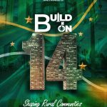 Adron Homes Celebrates 14 Years of Excellence, Reaffirms Commitment to Affordable Housing and Sustainable Communities