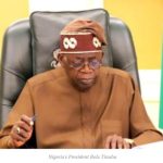 Senate Committee Commends Tinubu on Launch of National Halal Economy Strategy to Tap $7.7trn Global Market