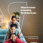 Opening UBA Account Made Easy