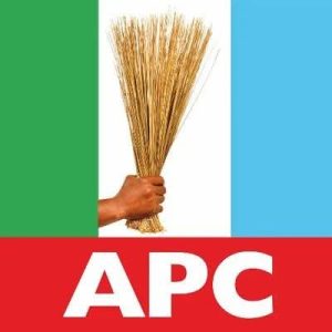 Opinion:  Obasanjo Declaration, APC And Ogun 2027: Matters Arising