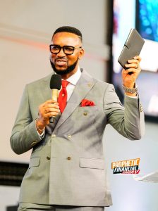 Kingdom Advancement: God Does Not Confirm Lies or Gossip—He Confirms His Word –