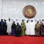 African Leaders Renew Call for Strong Institutions at Murtala Muhammed 50th Memorial International Lecture