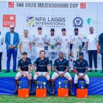 GTCO Reinforces Commitment to Sport Development as Lagos STL Triumphs at 2026 NPA Lagos Polo Tournament