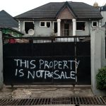 Businessman Accuses Lagos Agency of Demolishing “Unlimited Hotel” Without Consent