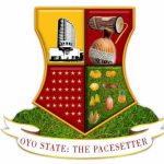 Oyo Govt Debunks Kidnapping Rumour at Kishi Nursing College, Assures Public of Campus Safety