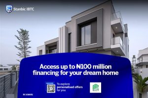 https://www.stanbicibtcbank.com/nigeriabank/personal/products-and-services/all-loans/stanbic-ibtc-mreif-home-loans