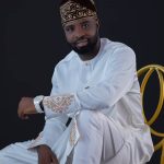 Daniel Olushola Falola Releases latest video “Ayipada”