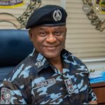 TMnews Magazine Congratulates Acting IGP Tunji Disu, Highlights Distinguished Operational Leadership