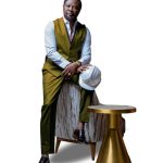 Harmony Gardens’ Ibeju-Lekki Portfolio Crosses $1bn 