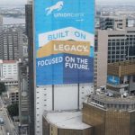 Union Bank responds to Cardoso’s remarks at MPC meeting with calm assurance