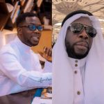 When Ramadan And Lent Meet : Prophet Genesis Calls For Peace Beyond Religion