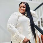 Omo-Opeki Set to Make History With Groundbreaking 3-in-1 Fuji Album  By Alhaji Arems (Baba Fuji)