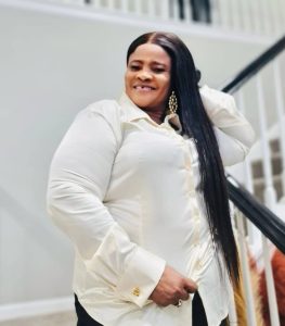 Omo-Opeki Set to Make History With Groundbreaking 3-in-1 Fuji Album  By Alhaji Arems (Baba Fuji)