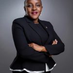ACCESS BANK PLC APPOINTS MRS. IFEYINWA OSIME AS BOARD CHAIRMAN