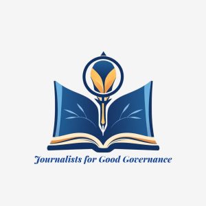 Journalists for Good Governance Shines Searchlight on Local Government Administration