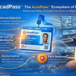 AcadPass™ Emerging as Digital Public Infrastructure for Safer, Smarter Nigerian Campuses – Onyanabo