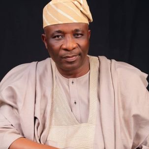 OGUN WEST PROFESSIONALS FOR YAYI CONGRATULATES SENATOR LEKAN MUSTAPHA ON HIS 66TH BIRTHDAY ANNIVERSARY