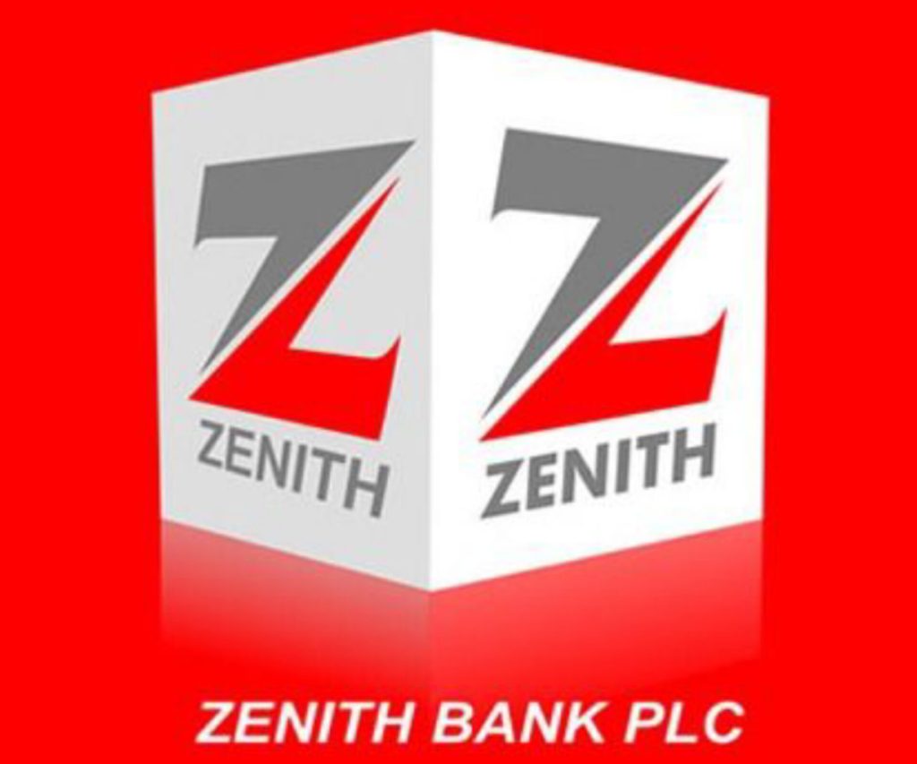 ZENITH BANK EXPANDS GLOBAL NETWORK WITH NEW MANCHESTER BRANCH