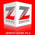 ZENITH BANK EXPANDS FOOTPRINT WITH CÔTE D’IVOIRE SUBSIDIARY LAUNCH