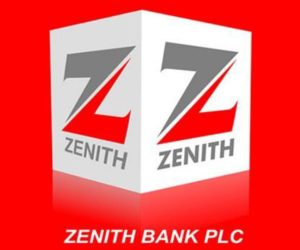 ZENITH BANK EXPANDS GLOBAL NETWORK WITH NEW MANCHESTER BRANCH
