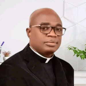 BENUE APC CRISIS: CRG CONDEMNS PARALLEL CONGRESS, URGES PARTY LEADERS TO SUPPORT GOVERNOR ALIA