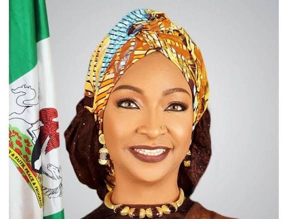 A New Order for Tourism: Government Switches On Full Regulatory Power to Professionalise Hospitality Nationwide