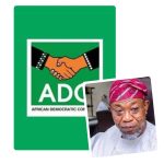Aregbesola’s Grassroots Effect Sees Massive e-Registration Of ADC Members In The Southwest