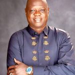 Opinion:  Alhaji (Chief) Ibrahim Dende Egungbohun at 56: Honouring a Trailblazer and Visionary Leader Whose Inspiring Journey Continues to Shape Generations