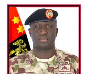 Troops Receive Boost in Manpower, Technology to Sustain Offensive Operations