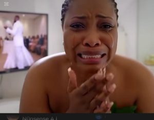 Facebook Controversy: Grace Nation Members Call for Restraint Over Claims by Doris Ogala