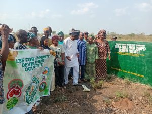 .  ,    150                      / .