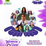 International Women’s Day 2026: Adron Homes Champions Women’s Leadership and Inclusive Growth