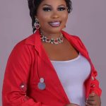 Special birthday wishes to a very good woman, a dependable, reliable, and successful Nollywood Actress Kikelomo Olatunde ~By Tina Adeyemi