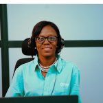 How OPay Really Shows Up for Millions of Nigerians Every Day